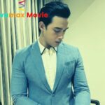 Diego Loyzaga Bio