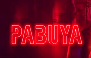 Pabuya 2022 Vivamax Movie.png