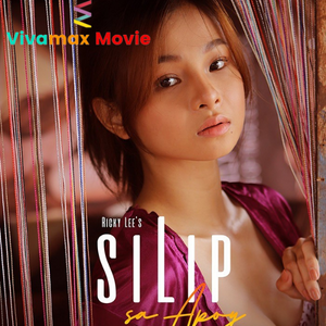 Silip Sa Apoy Movie