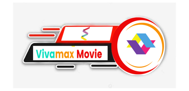 contact vivamax movie